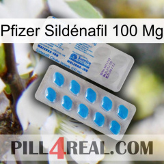 Pfizer Sildénafil 100 Mg new15